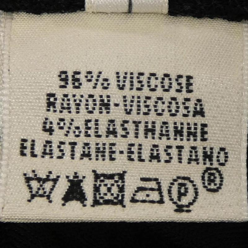 Áo polo HERMES - Hàng hiệu Chính hãng 824137