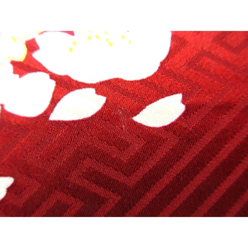 振袖 友禅金彩加工 - Hàng hiệu Authentic 875162