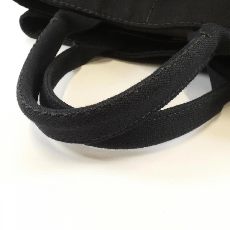 Túi Prada BN1872 619116