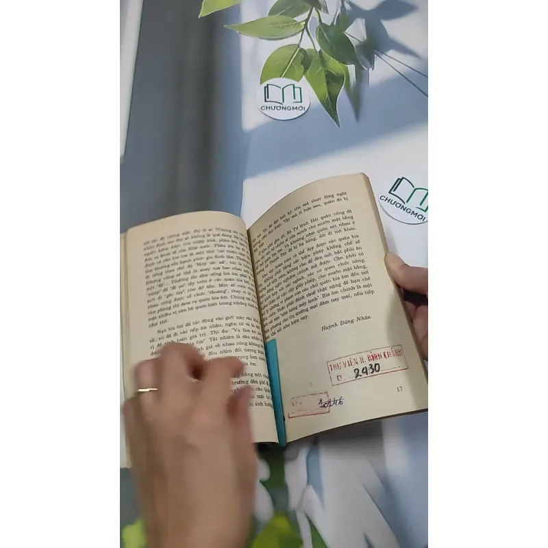 [XƯA] Vũng Bùn Son Phấn (1993) 776038