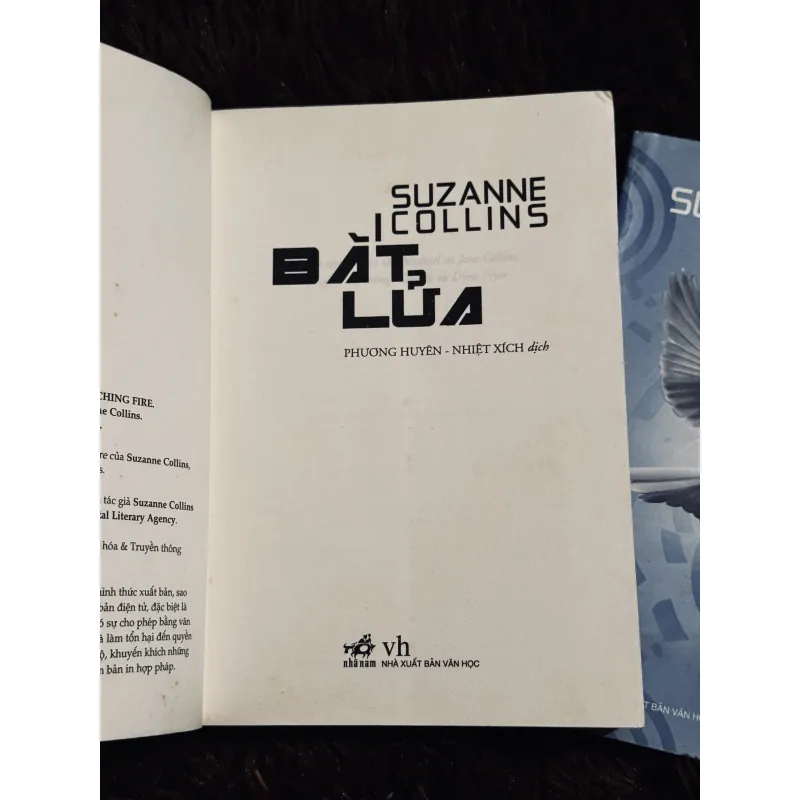 Combo Đấu Trường Sinh Tử 1004419