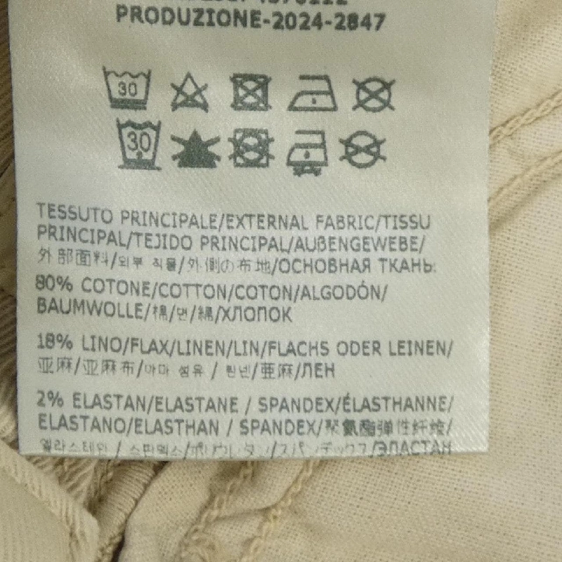 Quần ROY ROGER'S - Hàng hiệu Authentic 887324