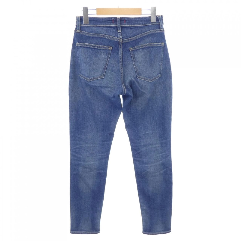 Quần jeans RED CARD - Hàng hiệu Authentic 820758