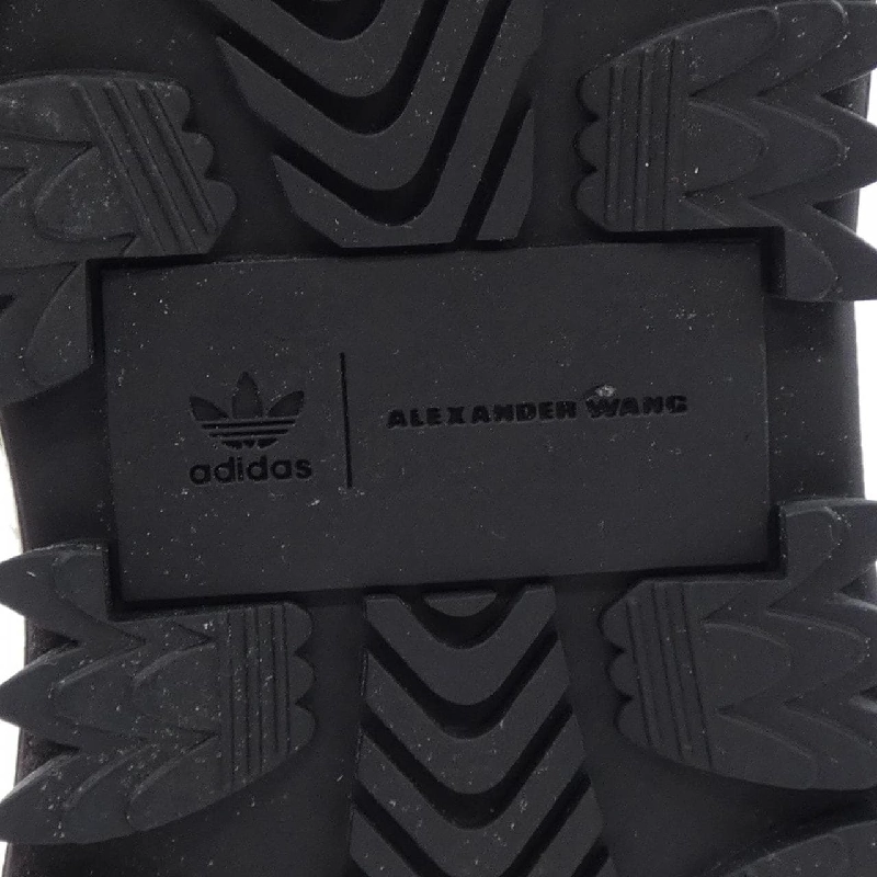 【Mã giảm giá】Giày sneaker ADIDAS 662241