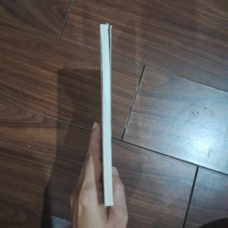 Ca dao về tình cảm gia đình 523239