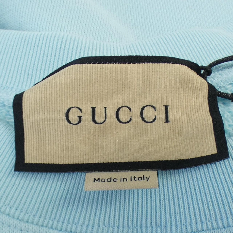 【Mã giảm giá】Gucci GUCCI Áo khoác 645882