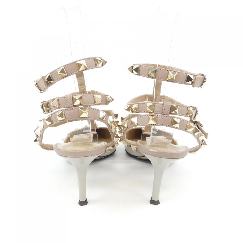 Giày sandal VALENTINO VSL 375 - Hàng hiệu Chính hãng 828954