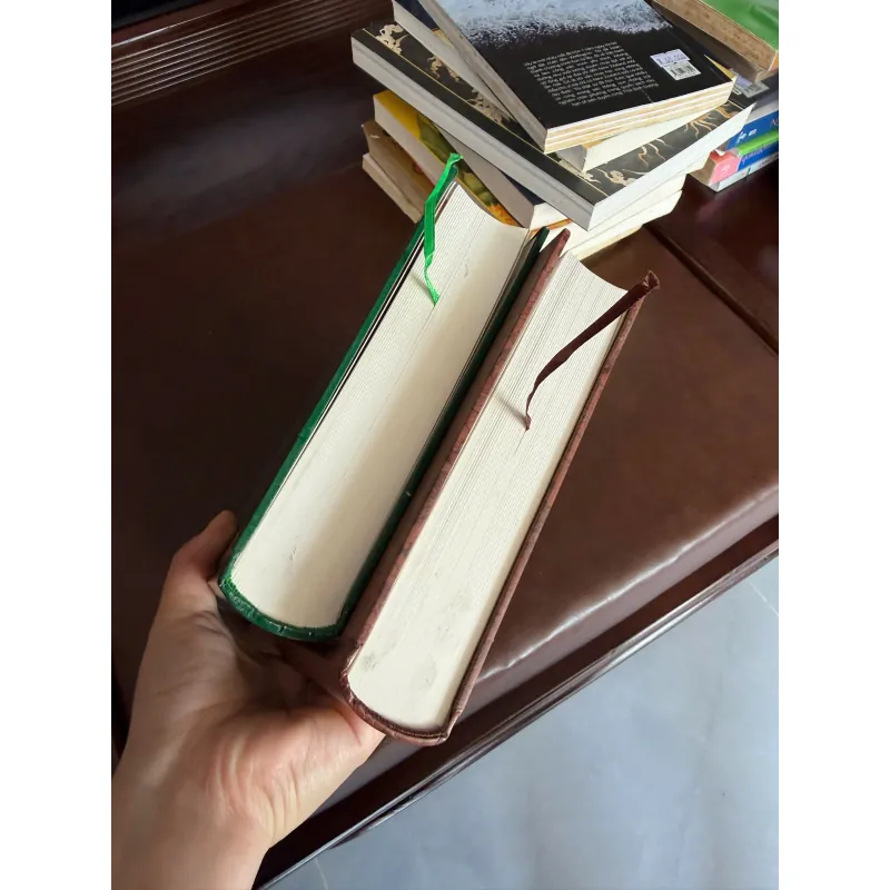 Combo 2 Sách Lịch Sử Lập Hiến – Việt Nam & Đông Nam Á - K2 992786