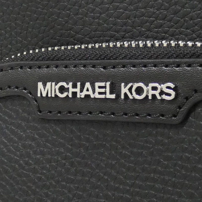 Ba lô Michael Michael Kors JAYCEE 35T2S8TB1L - Hàng hiệu Chính hãng 764362
