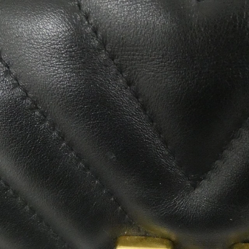 Túi xách dây chuyền Louis Vuitton New Wave MM M58552 - Hàng hiệu chính hãng 768100