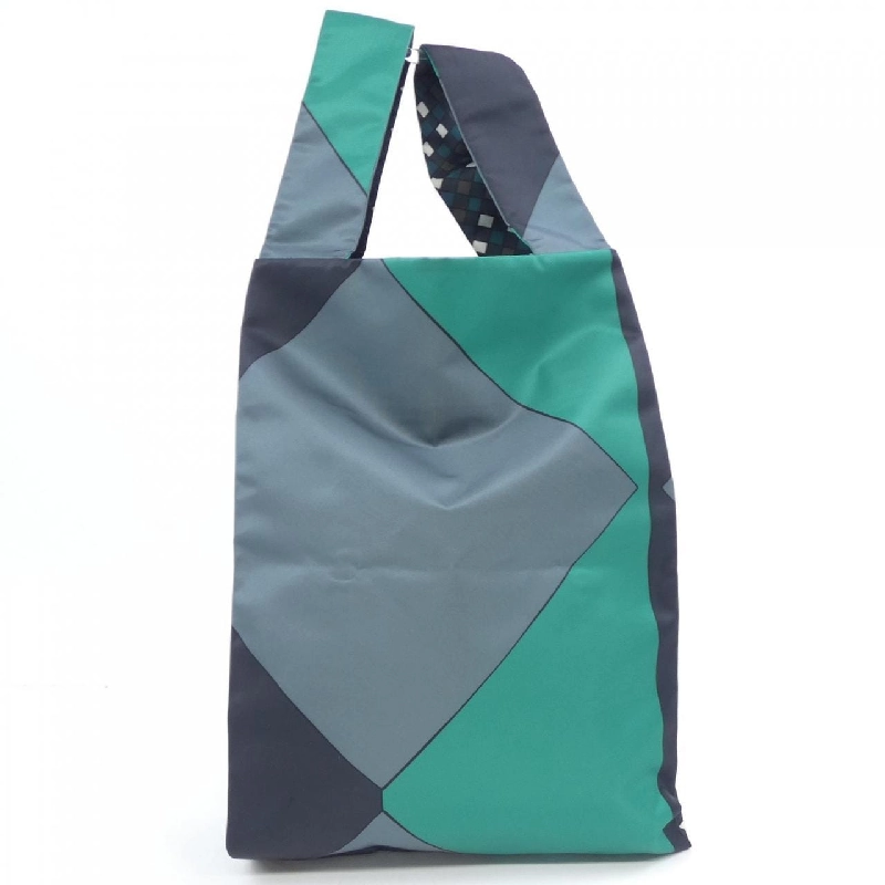 Túi MARNI×PORTER - Hàng hiệu Authentic 831420