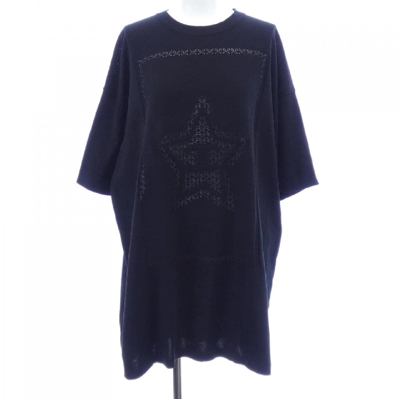 CHANEL P76443K10987 Áo - Hàng hiệu Chính hãng 822671