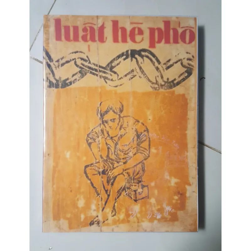 truyện Duyên Anh 714940