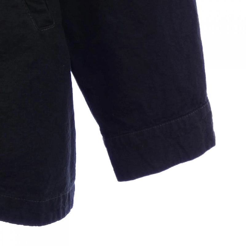 CONFECTION CONFECT 02214-0054 Áo khoác - Hàng hiệu Authentic 887290