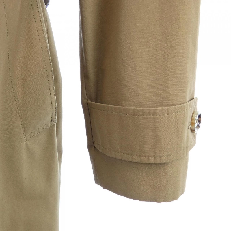 セリーヌ CELINE 2M357085I Áo khoác - Hàng hiệu Authentic 895173