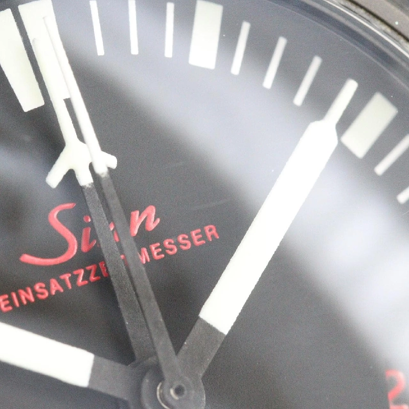 Zin 506.EZM1.1S SS tự động - Hàng hiệu chính hãng 881630