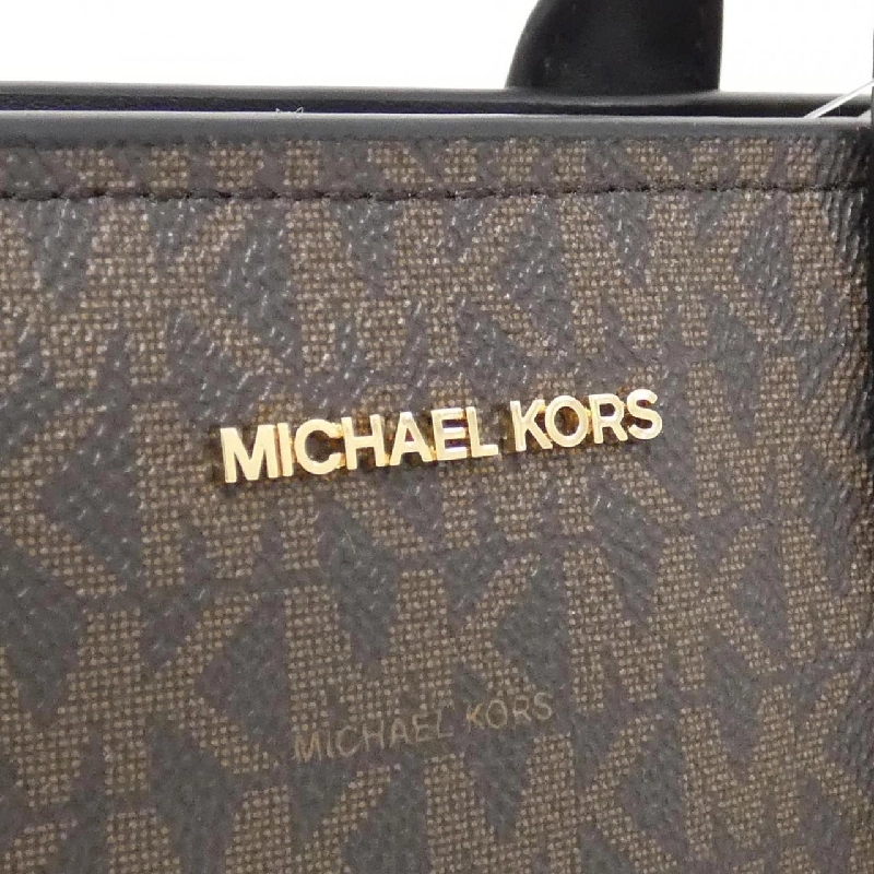 【新品】Michael Michael Kors MOORE 30R5G9OS1B túi xách 618583