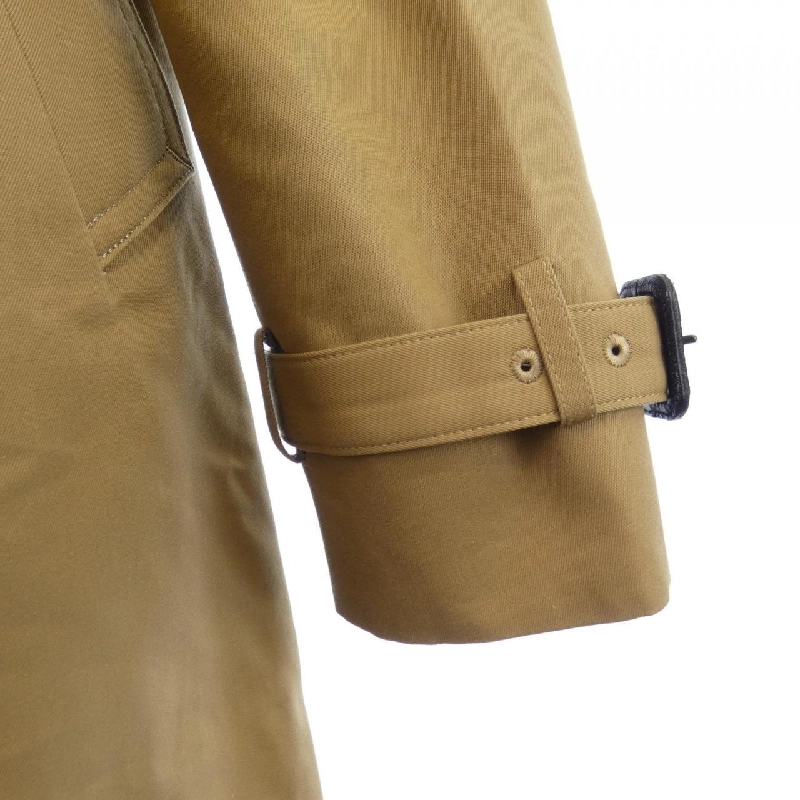 Áo khoác HYKE 633034