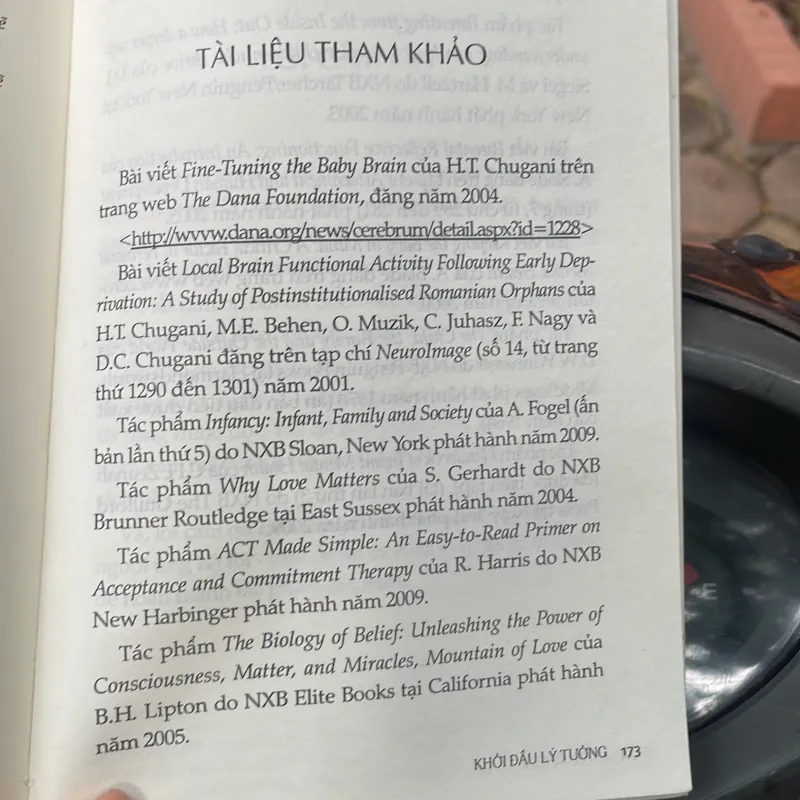 Tủ sách nuôi dạy con - best start - khởi đầu lý tưởng - dạy con đúng cách từ 0 tuổi 1027299
