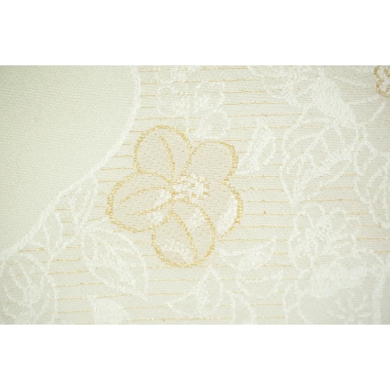 Dải thắt lưng TANGO Chirimén - Hàng hiệu Chính hãng 877752