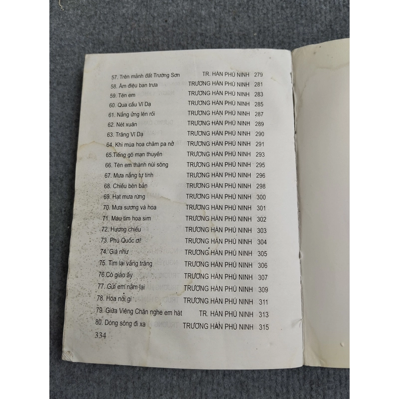 ĐƯỜNG HỒ CHÍ MINH NHỮNG THÁNG NĂM 465992