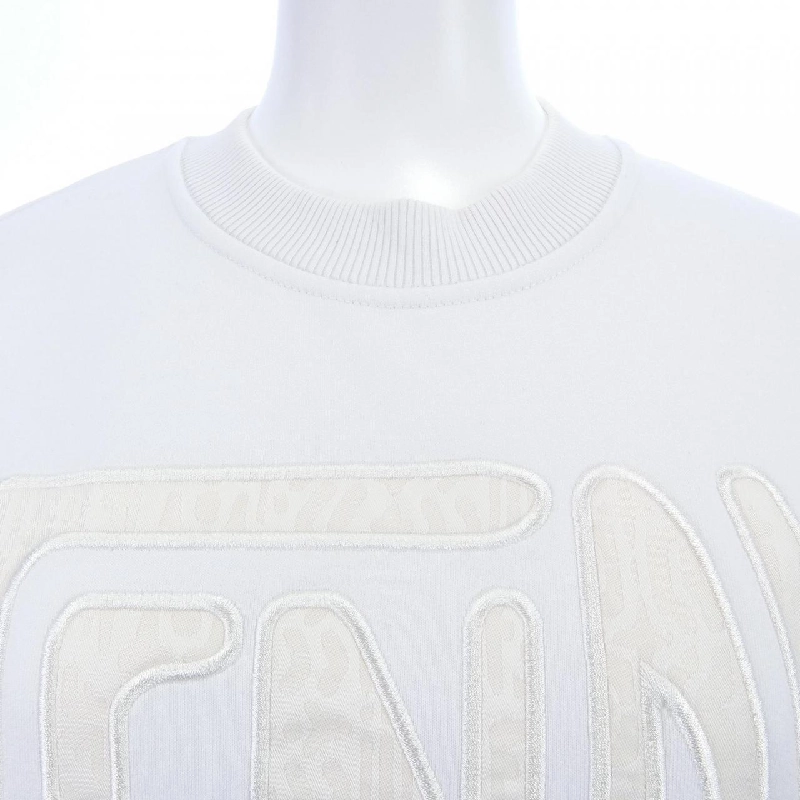 FENDI FY0178 AE0C Áo khoác - Hàng hiệu Chính hãng 825140