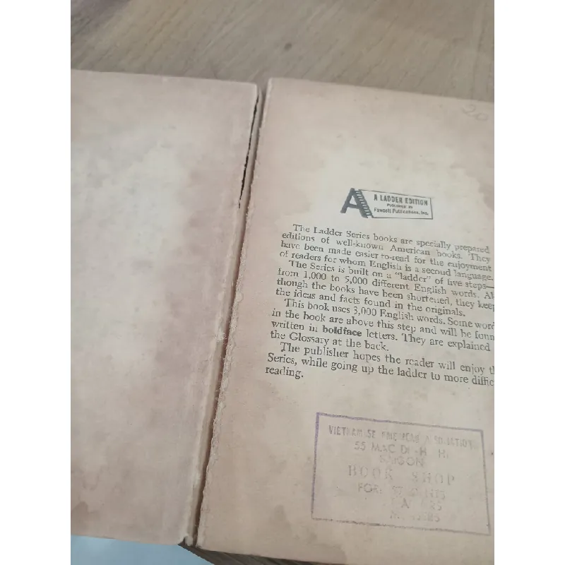 Robert Frost : The Aim Was Song - Jean Gould 560661