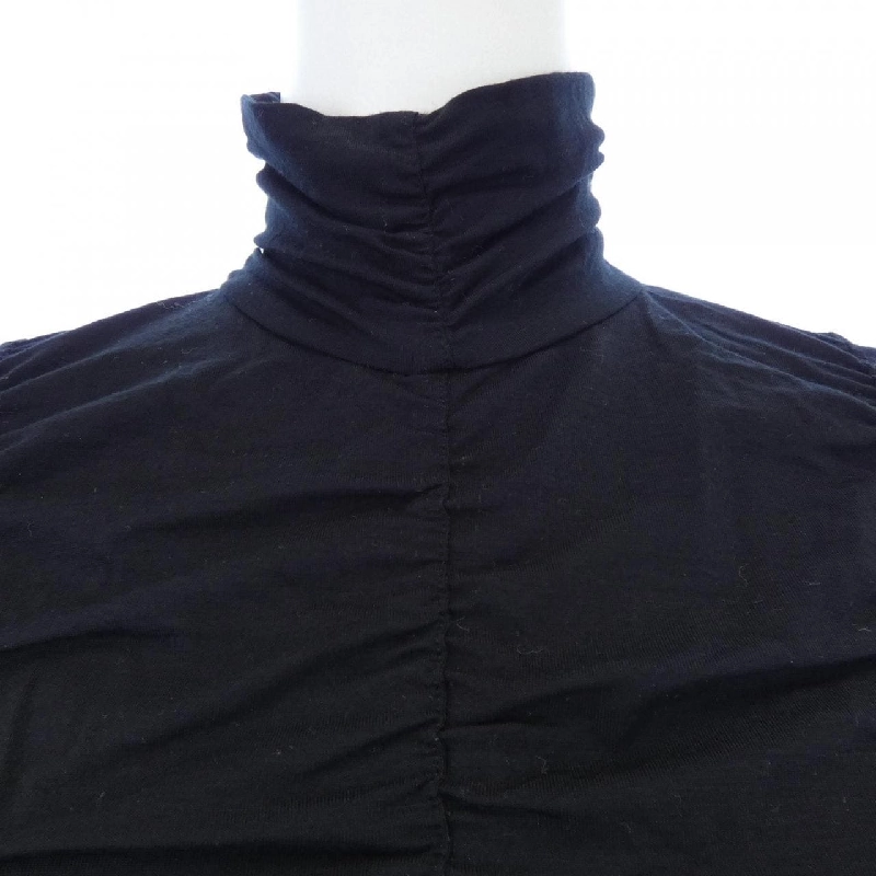 AKRISPUNTO Top - Hàng hiệu Authentic 774343