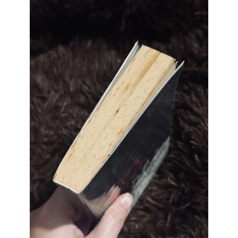 The phantom of the opera 976551