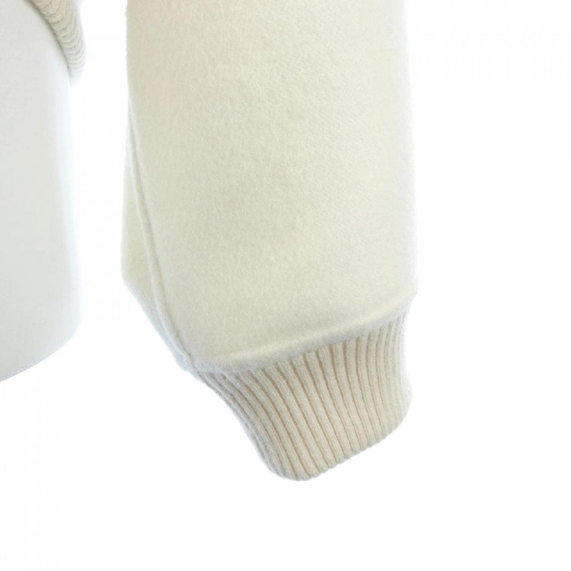 Áo khoác đôi mặt HERMES 4E0241DC - Hàng hiệu Authentic 823935