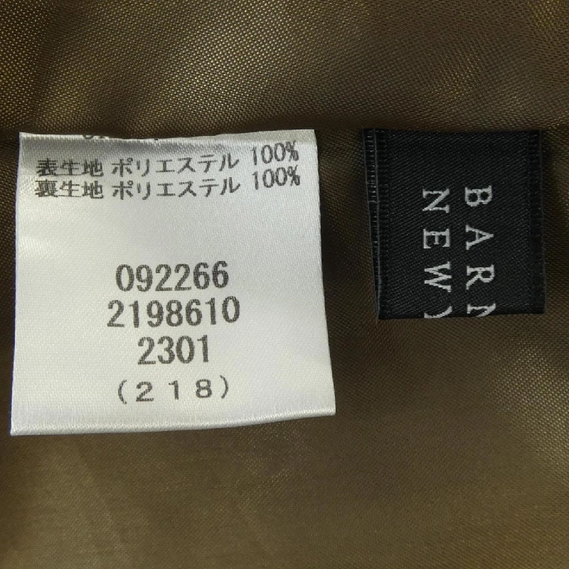 Váy BARNEYS NEW YORK 649611