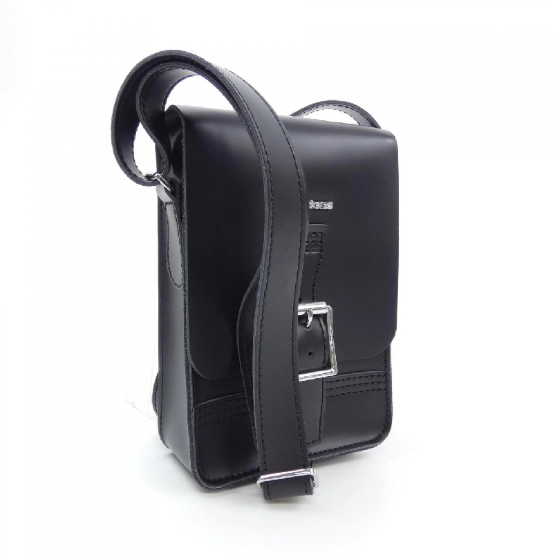 【Khuyến mãi】Túi Dr. Martens 659448