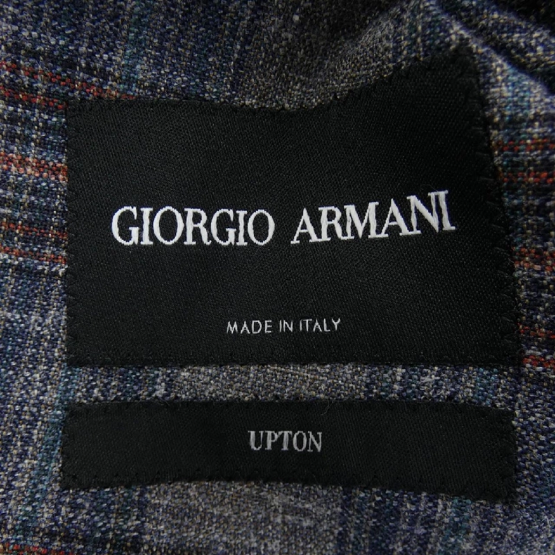 Jacket GIORGIO ARMANI - Hàng hiệu Authentic 899130