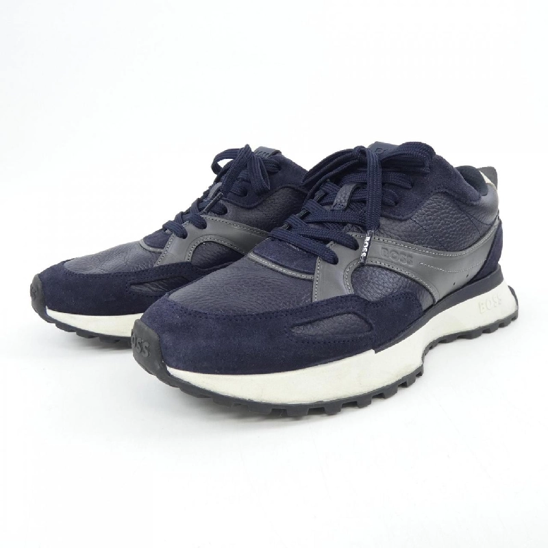 Giày thể thao BOSS - Hàng hiệu Authentic 906632