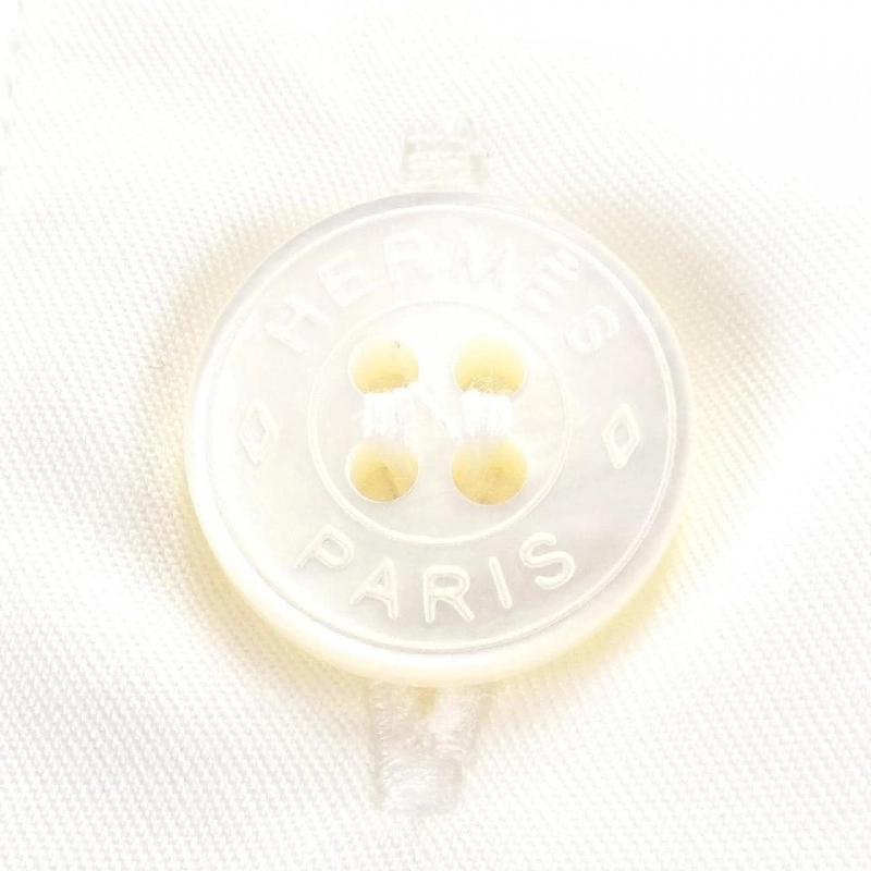 Đầm HERMES 647390