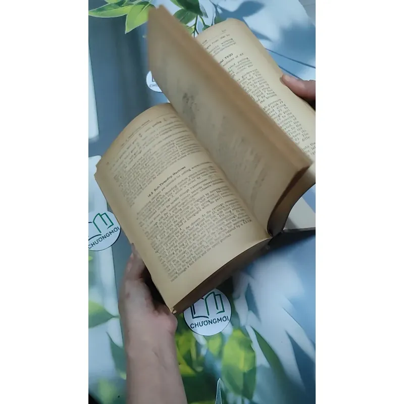 [MIỄN PHÍ BỌC SÁCH] Machine Tools - N. Chernov 750828