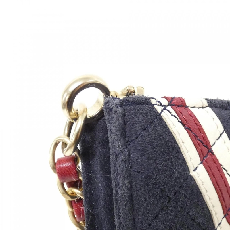 Túi xách chéo Chanel - Hàng hiệu Authentic 764682