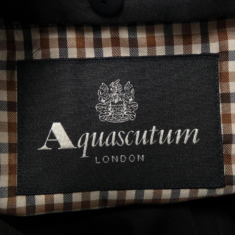 Áo khoác Aquascutum 5007150001 - Hàng hiệu Chính hãng 811971