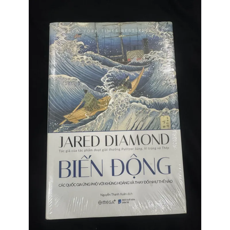 Biến động   1037047