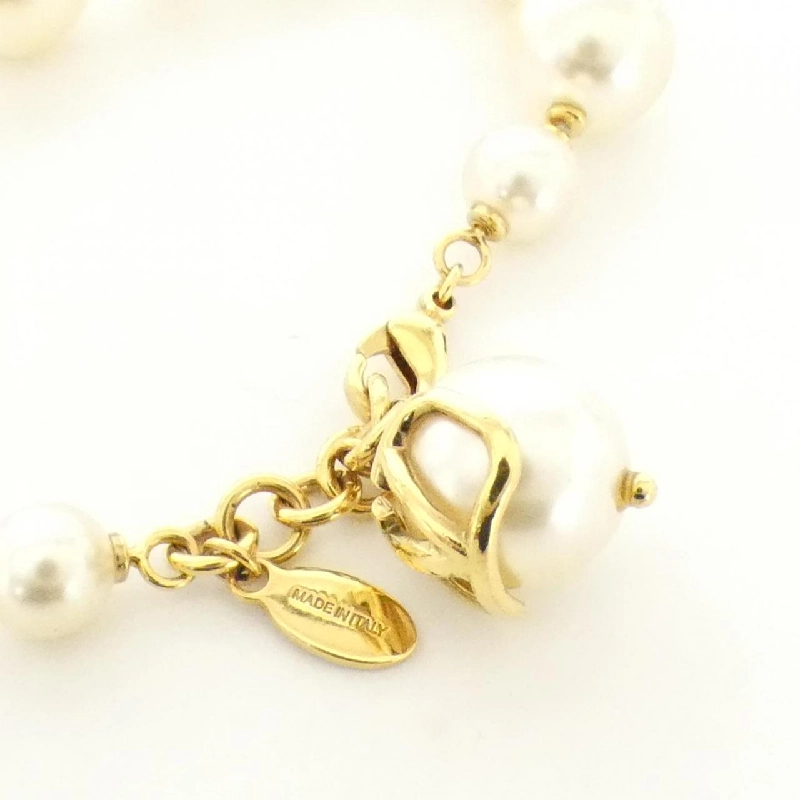 Vòng tay Valentino Garavani 625510