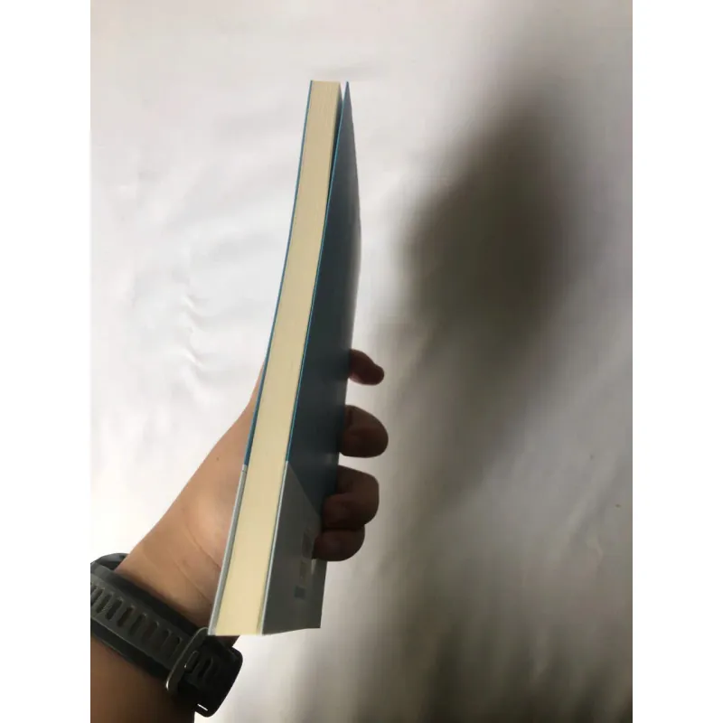 Gió Lạnh Đầu Mùa - Thạch Lam 797516