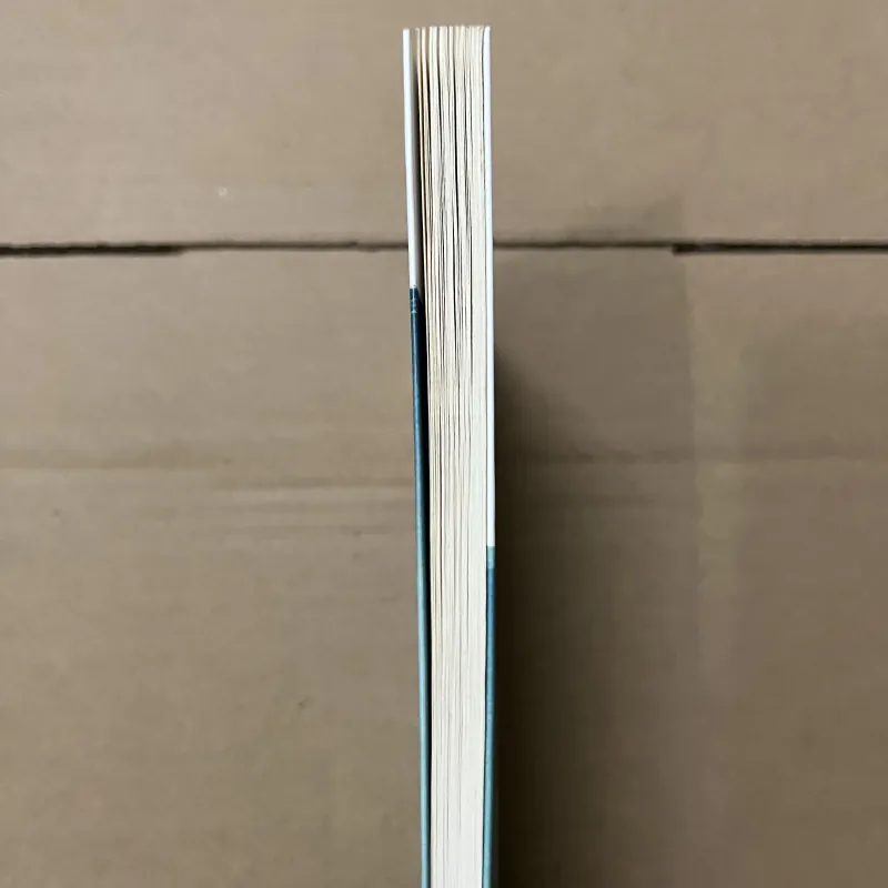 Ông già và biển cả 1019481