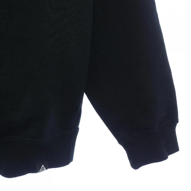 NIKE Sweat - Hàng hiệu Authentic 902946