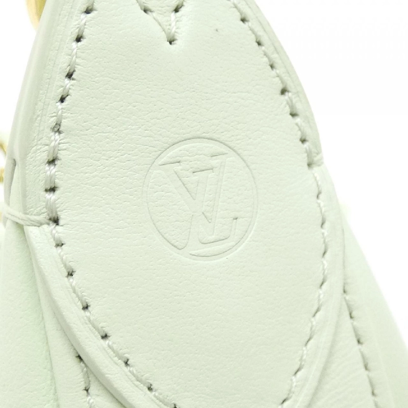 Túi xách vai Louis Vuitton Bubblegram Over the Moon M20857 611317