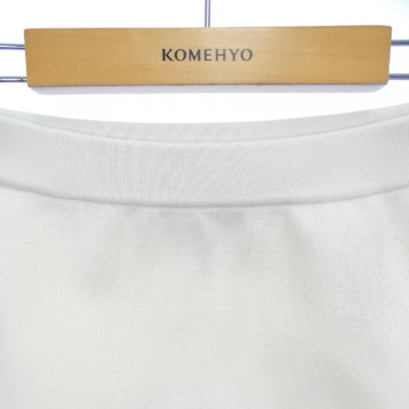 【Mã giảm giá】Christian Dior CHRISTIAN DIOR Váy 649877