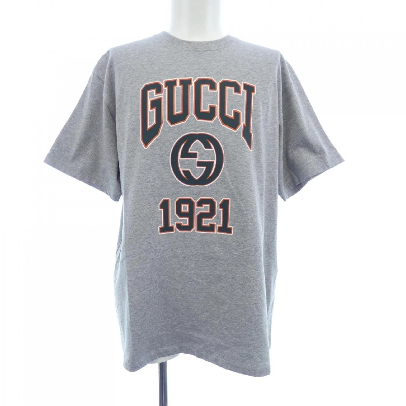 Áo thun GUCCI - Hàng hiệu Authentic 902463