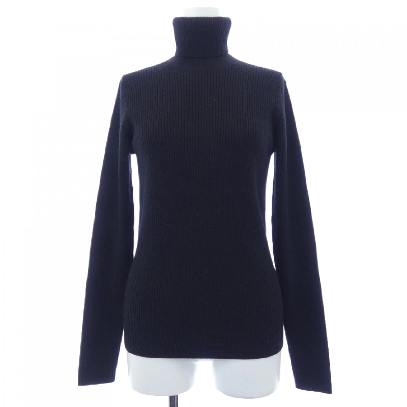 Dries Van Noten - Áo len - Hàng hiệu Chính hãng 822710