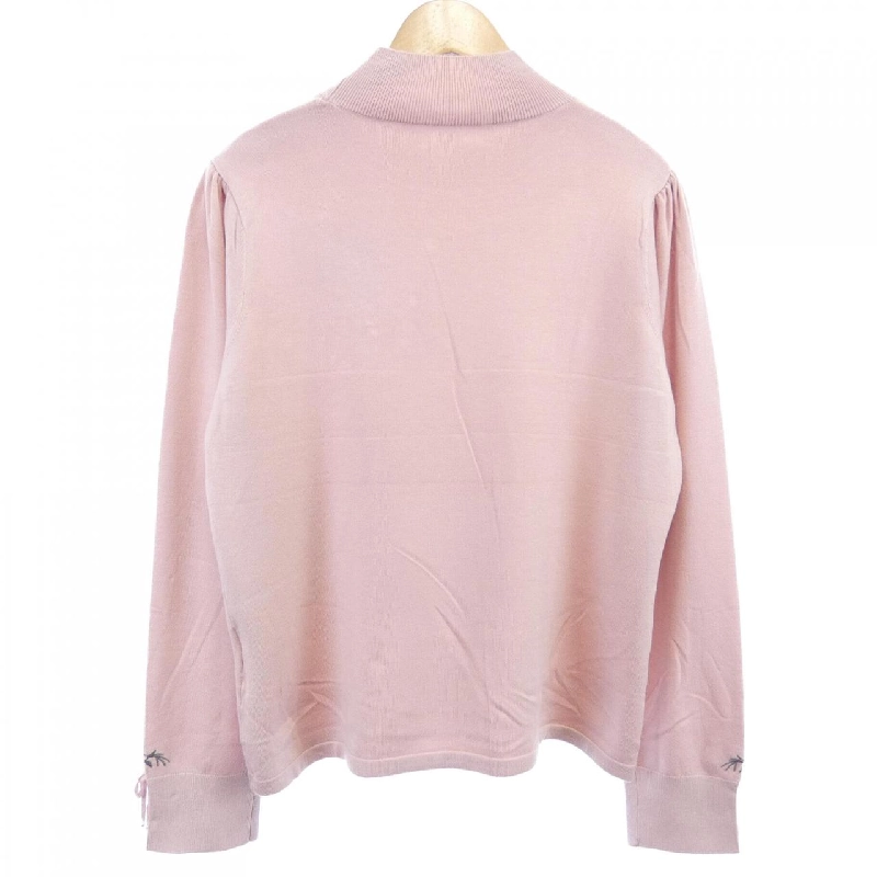 Siêu đẹp SUPER BEAUTY Áo len 632069