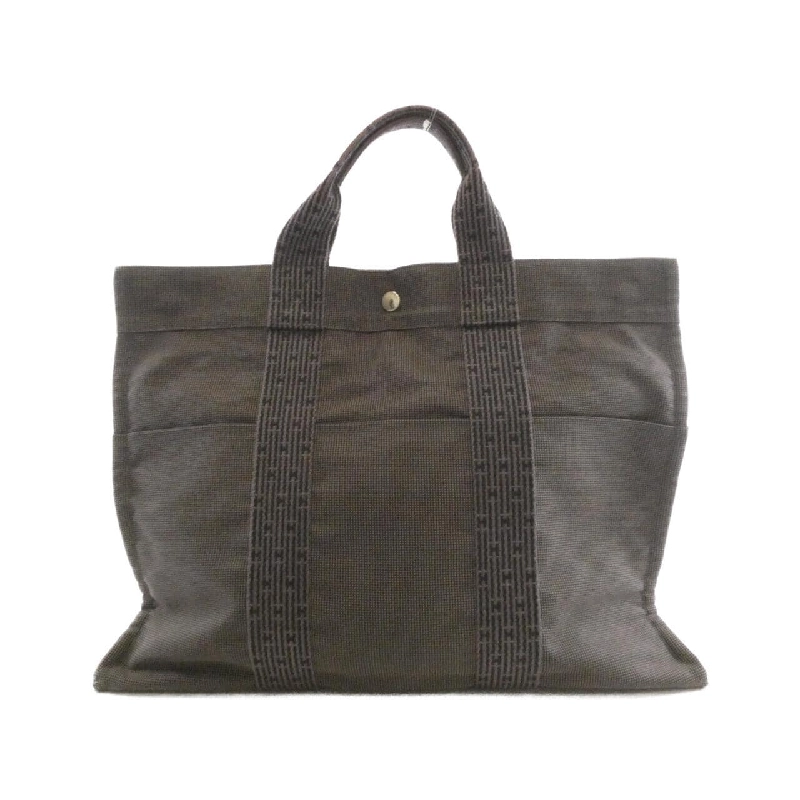 Túi Hermes Aileline MM 100951M 614205