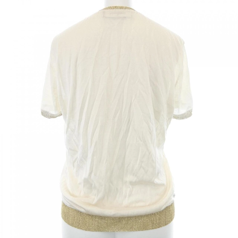 ディースクエアード DSQUARED2 Top - Hàng hiệu Authentic 775103